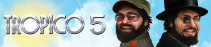 game-banner