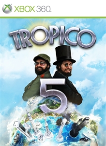 box-art