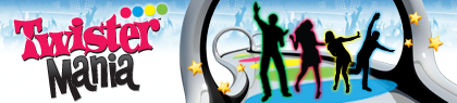 game-banner