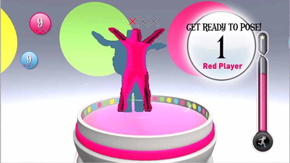 screenlg1
