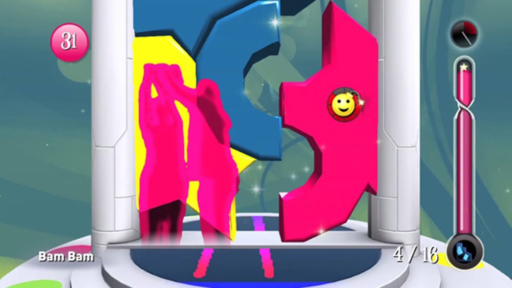 screenlg5