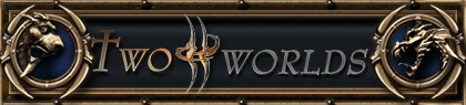 game-banner