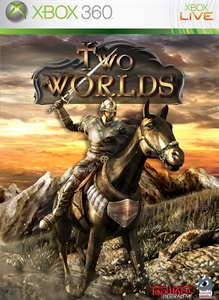 box-art