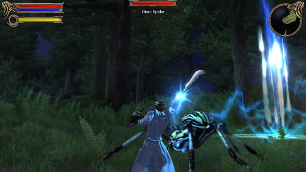 screenlg10