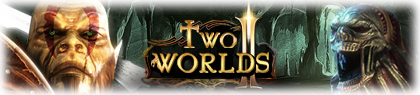 game-banner