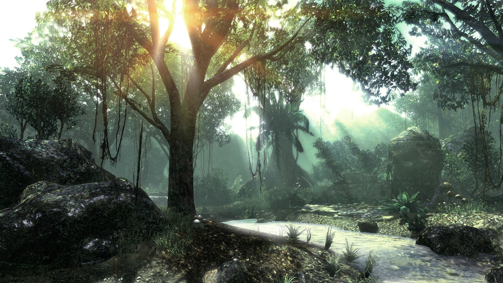 screenlg7