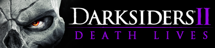 game-banner