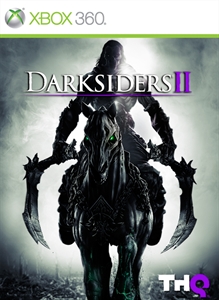 box-art