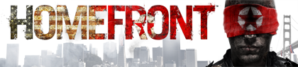 game-banner