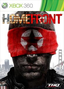 box-art