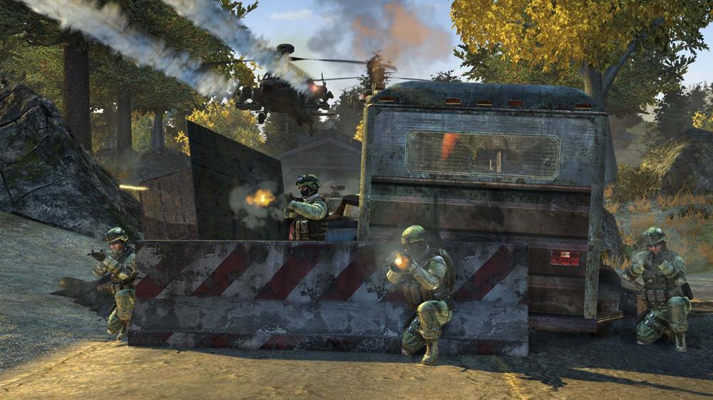 screenlg11