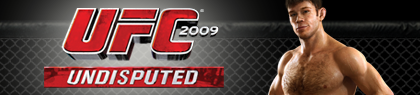 game-banner