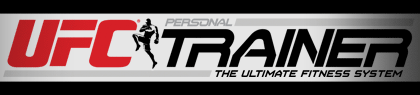 game-banner