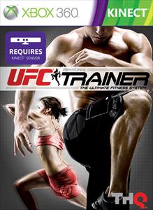 box-art