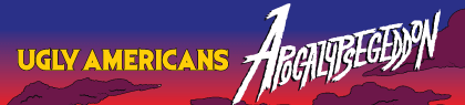 game-banner