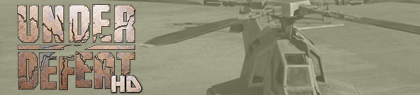 game-banner