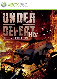 box-art
