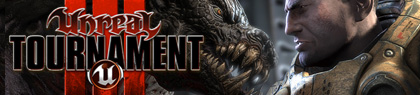 game-banner