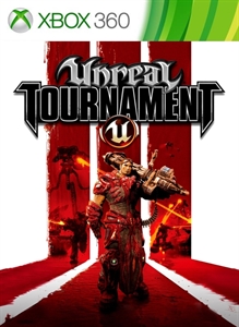 box-art
