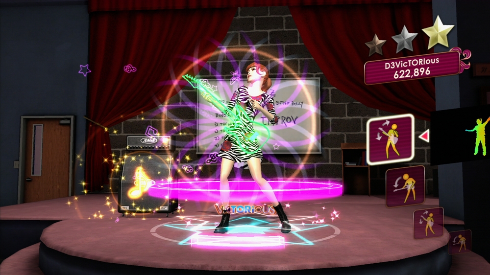 screenlg1