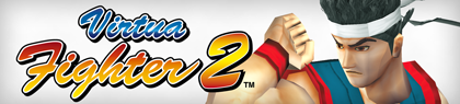 game-banner