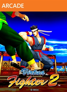 box-art