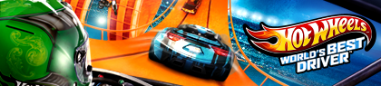 game-banner