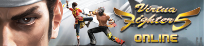 game-banner
