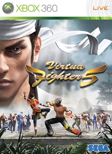 box-art