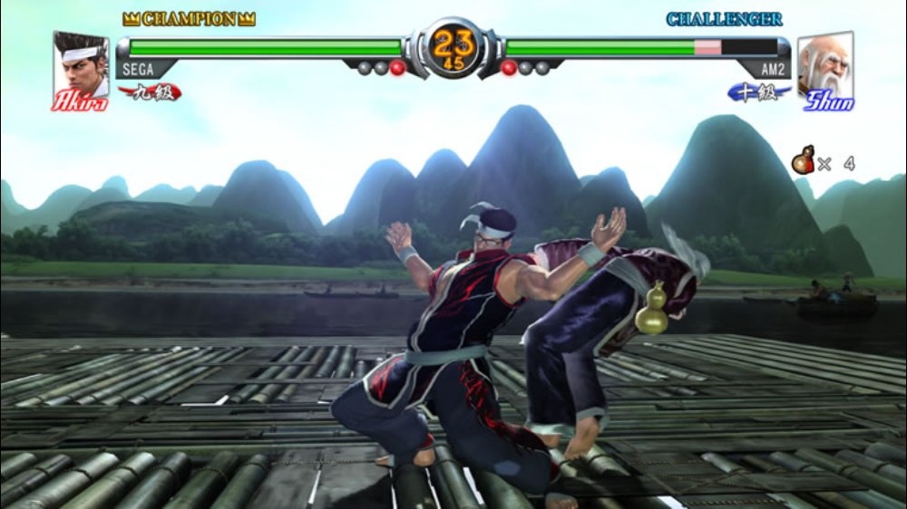 screenlg3