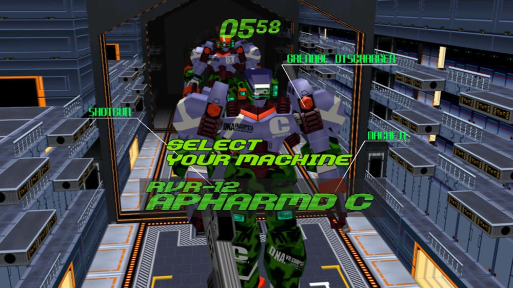 screenlg10