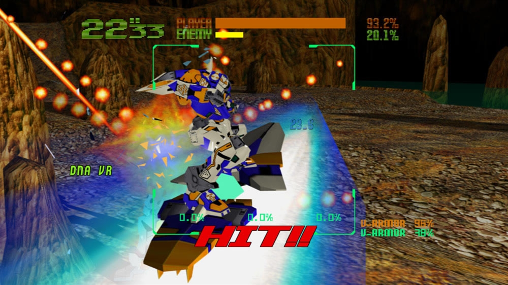screenlg12