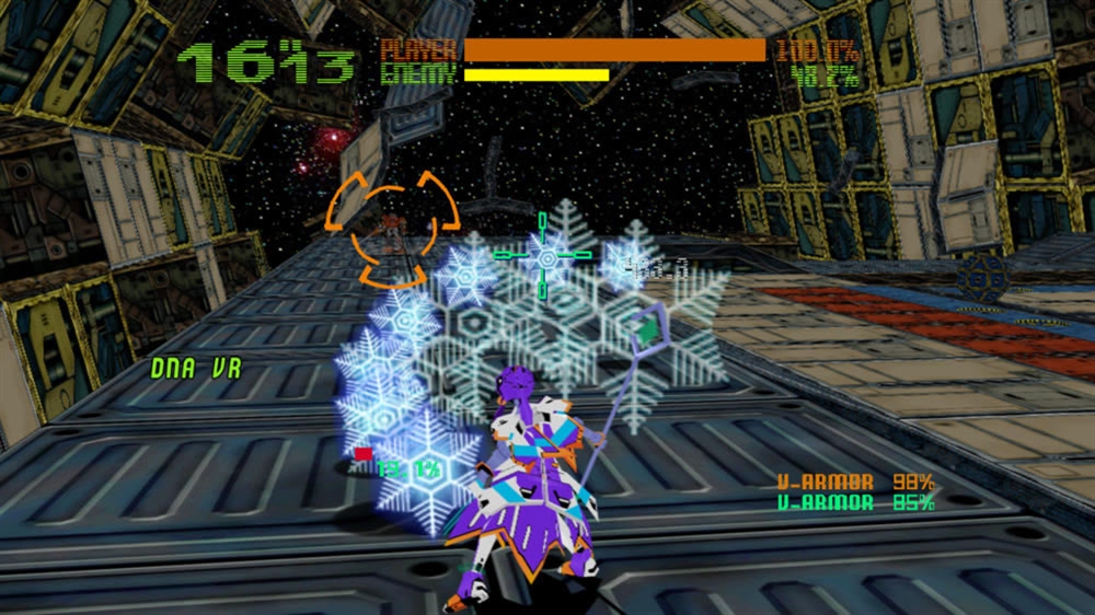 screenlg13