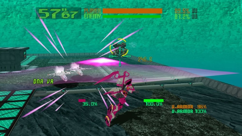 screenlg2