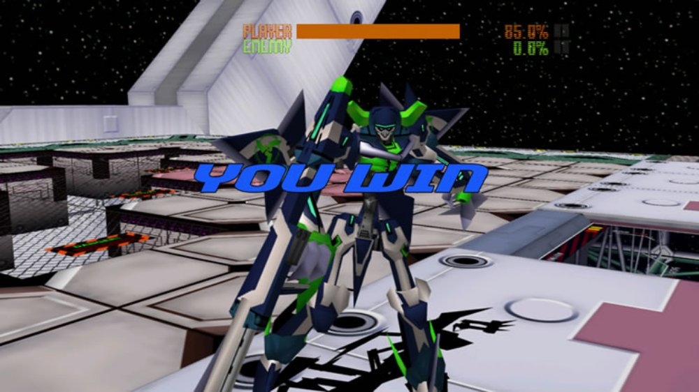 screenlg8