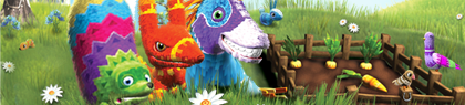 game-banner