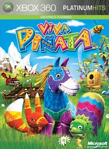 box-art