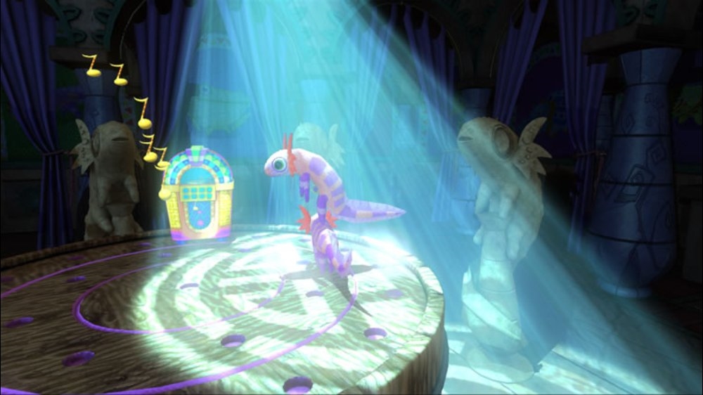 screenlg7