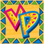 game-tile