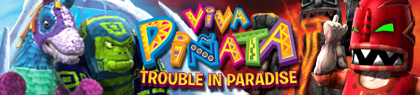 game-banner