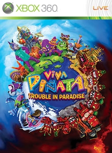 box-art