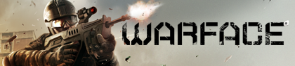 game-banner
