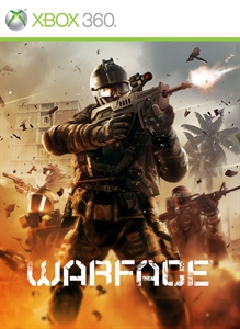 box-art