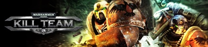 game-banner