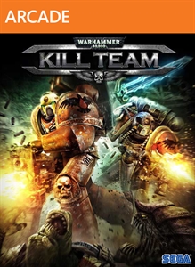 box-art