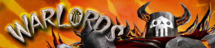 game-banner