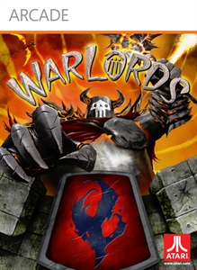 box-art