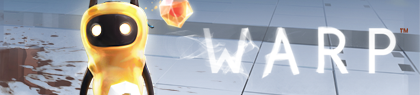 game-banner