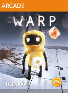 box-art