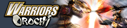 game-banner